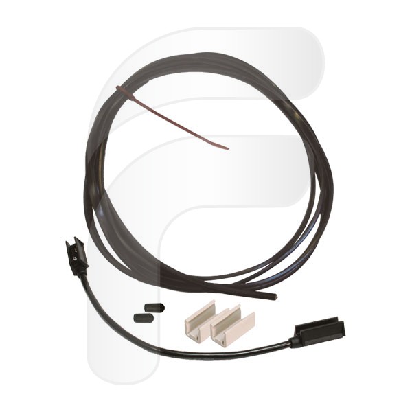 KIT ALARGADOR CABLE PLANO 1,5 M FA604216